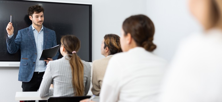 Nauczyciele zyskają większą ochronę. Także poza godzinami pracy