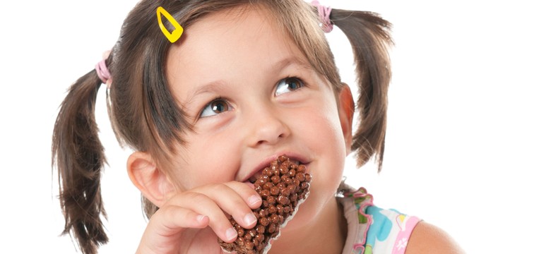 PSL chce zabrać cukierki uczniom