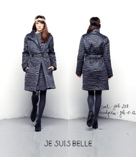 jsb-nagy-d00007CD1a968945b67c8.jpg