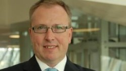 Hansen: Zwiększony popyt na klimatyzację– wsparcie dla gazu ziemnego; opór coraz bliżej