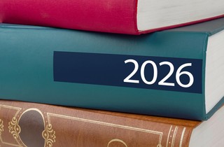 Nowe prawo 2026: jakie zadania muszą zrealizować JST