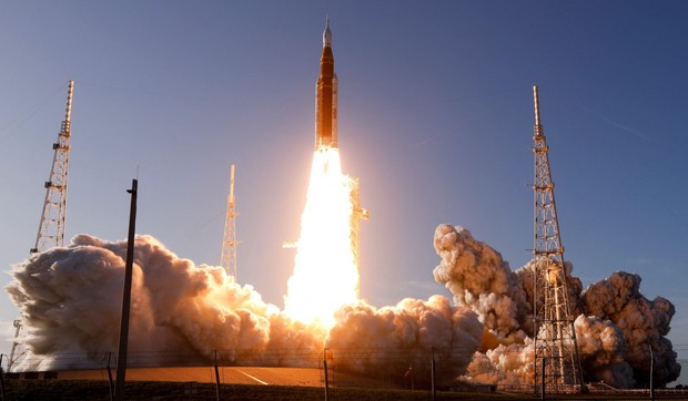 BBC | Foto: REUTERS/Joe Skipper