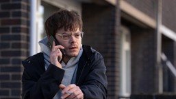 branża najlepszy serial roku sezon 4 odcinek 2 gdzie oglądać