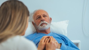 NFZ ma problem. Dziura w kasie w NFZ może być jeszcze większa. Sprawdź dlaczego