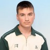 Matija Mladenović, đak generacije OŠ "Vuk Karadžić" iz Žitkovca