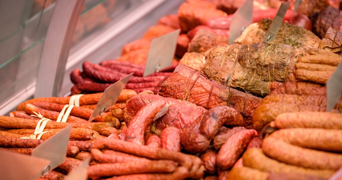 379 osób może trafić na bruk. Duży producent wędlin bankrutuje