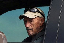 MISTERIJA oko smrti Džina Hekmana postaje sve JEZIVIJA: Na kuhinjskom pultu pronađen DOKAZ koji može da PROMENI ČITAV TOK ISTRAGE! Policija se oglasila NOVIM SAOPŠTENJEM