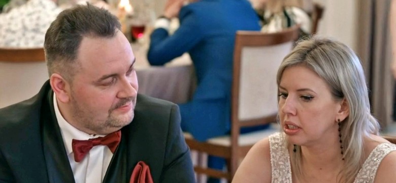 Piotr ze "ŚOPW" utrzymuje kontakt z rodziną Agaty. Tak zareagowała