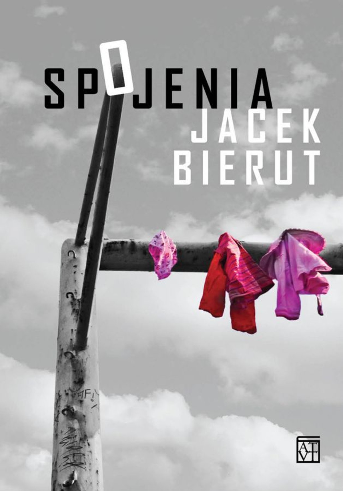 Zapiski Ciorana naszej współczesności
