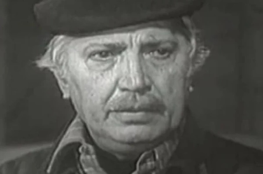 Božidar savićević