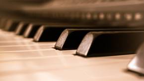 Keyboards im Vergleich: Tastenspaß für Einsteiger und Fortgeschrittene