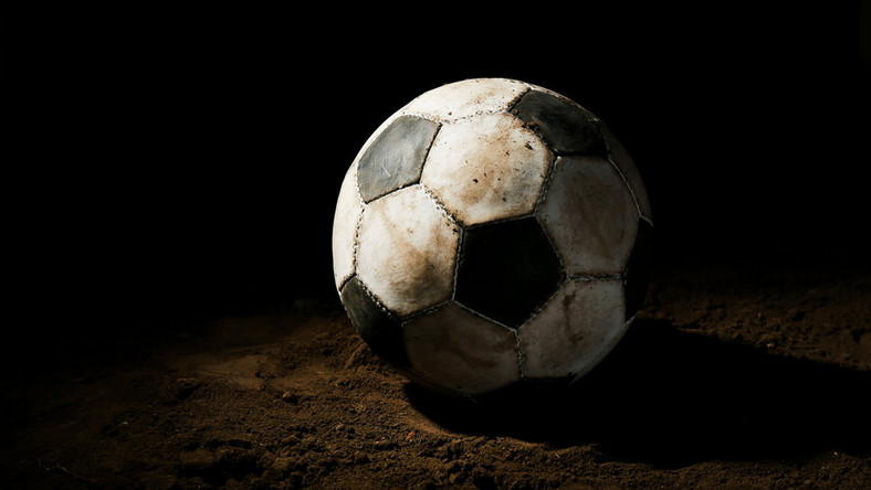 Ważna zmiana przepisów w piłce nożnej - Piłka nożna