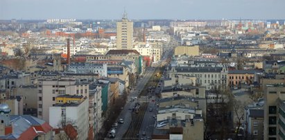 Rząd właśnie ogłosił. Miliony Polaków otrzymają dodatkowe pieniądze