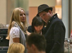 Chyra pije, bo Cielecka wybrała innego?