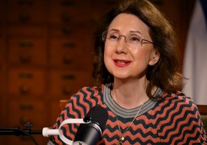 Dragana Mitrović