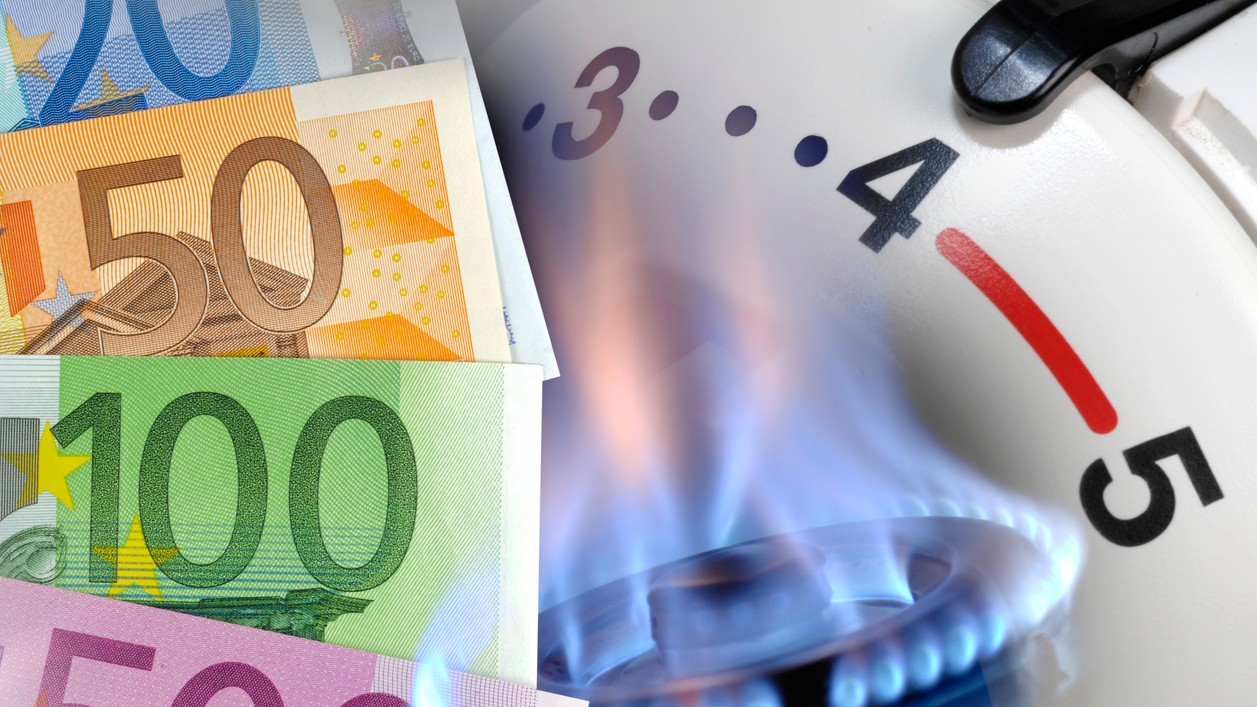 Koniec plošnej energopomoci?