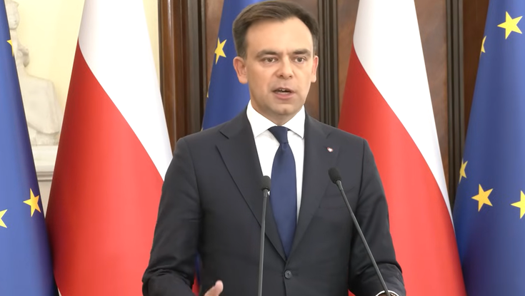 Jest budżet na 2026 rok. Ile wyniesie deficyt?