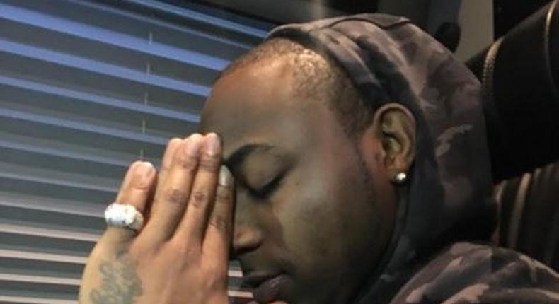 Davido