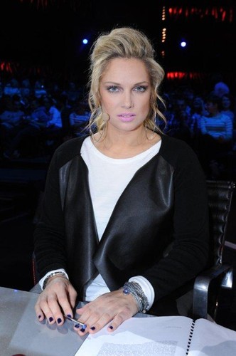 Wynagrodzenia gwiazd w polskich programach telewizyjnych