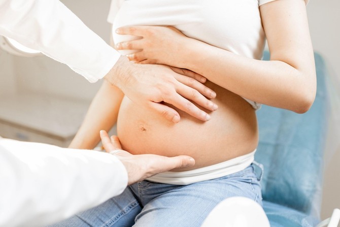 O prekidu trudnoće posle 20. nedelje odlučuje Etički odbor