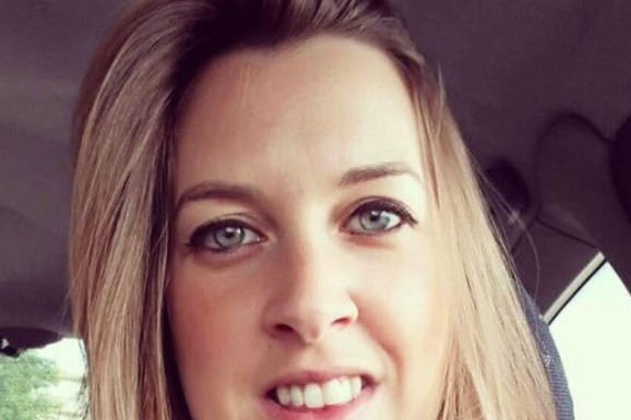 SARA UMRLA U GRČKOJ TOKOM PROSLAVE DEVOJAČKE VEČERI! Velika tragedija na Mikonosu: Nastradala nedelju dana pre svadbe