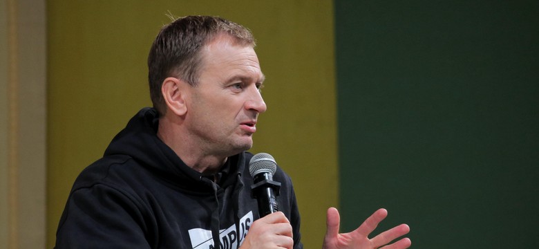 Nitras: My mamy z Watykanem ustalać, jakie są dni wolne w Polsce?!