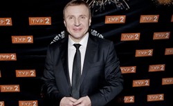 TVP zaprzecza cenzurze w związku z festiwalem w Opolu i zapowiada pozwy przeciwko mediom