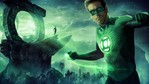 "Green Lantern", reż. Martin Campbell, 2011 r.