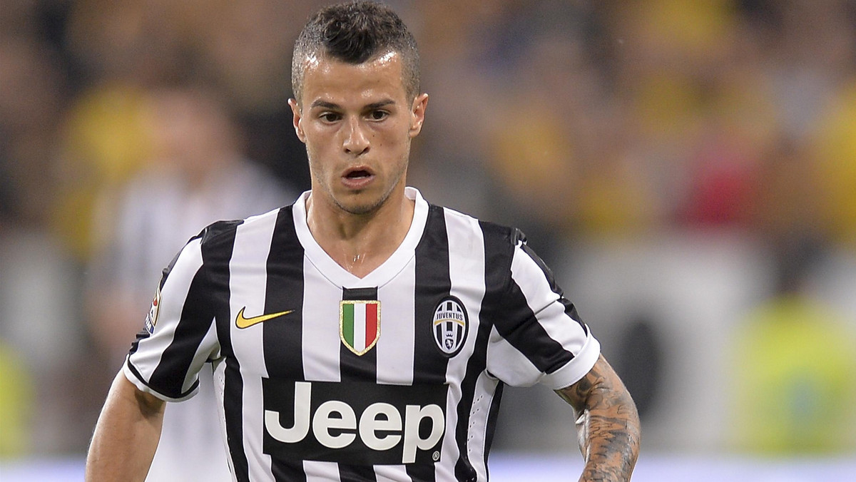 Jak informują włoskie i kanadyjskie media Sebastian Giovinco przejdzie z Juventusu Turyn do Toronto FC. Oczekuje się, że 27-latek podpisze 4-letni kontrakt z klubem Major League Soccer.