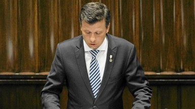 RPD: zmuszanie dzieci do żebrania to przemoc