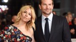 Sienna Miller i Bradley Cooper