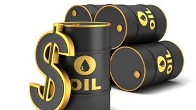 Nigeria records $2.5bn non-oil exports proceeds in 6 months - NEPC