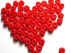 Koncert walentynkowych życzeń z godz. 17