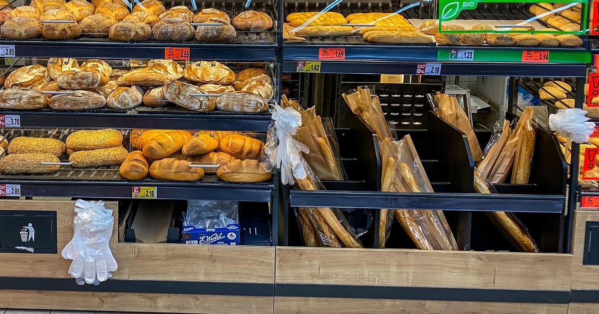 Kolejne sklepy wprowadzają dodatkowy haracz. Uważaj podczas zakupów