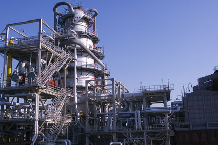 Duża inwestycja Orlenu w litewskiej rafinerii. Jest umowa z wykonawcą