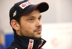 Michal Dolezal: Lato było udane i wszystko wskazuje, że zima będzie jeszcze lepsza