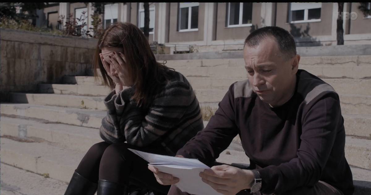 Documentarul românesc „Collective” ar putea câștiga două premii Oscar.  Guvernul de acolo nu va fi mulțumit