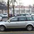 Volkswagen od Niemca wciąż celem Polaków. A co za nim? Oto dane o sprowadzanych autach