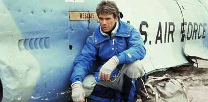 Nowy MacGyver w telewizji! Będzie hit