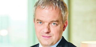 Jacek Krawiec szyje wielki Orlen