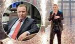 Zwycięzca "The Voice of Poland" odmówił Jackowi Kurskiemu?! TVP wydało oświadczenie