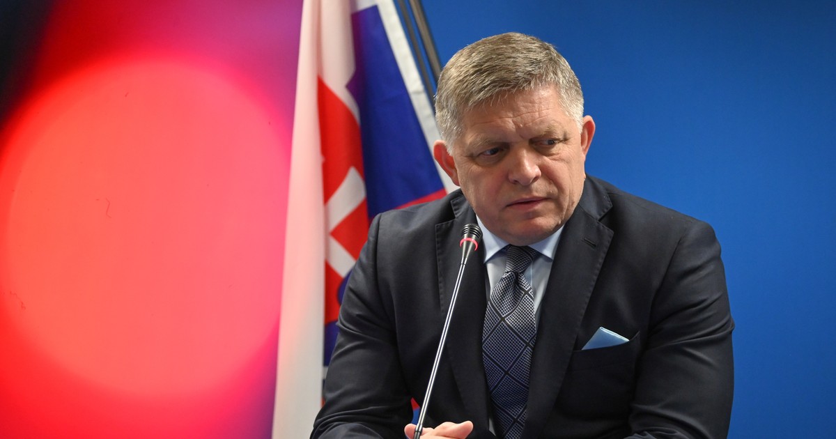 www.newsweek.pl