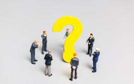 quiz-z-wiedzy-ogolnej-dla-ambitnych-1010-zdobedzie-tylko-tegi-umysl