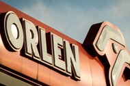 PKN Orlen