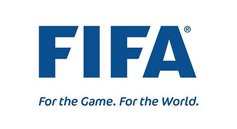 FIFA Ethics Committee