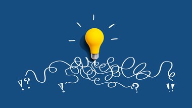 QUIZ z wiedzy ogólnej. Dwa ostatnie pytania mogą mocno zaskoczyć