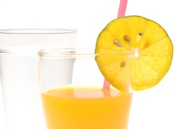 Zmęczony? Nie tylko kawa ci pomoże. Jest lepszy napój