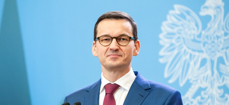 Rząd myśli o podatku od bitcoina. "W Ministerstwie Finansów powstał zespół analizujący rynek kryptowalut w Polsce"