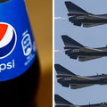 Pepsi dla żartu zaoferowała samolot jako nagrodę w promocji. Pewien student i tak próbował go zdobyć