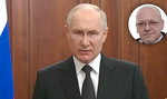 W Rosji wrze. Desperacki ruch Putina? "Jest bez alternatywy"